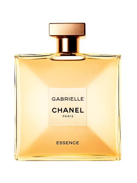 purchase chanel perfume online|Chanel perfume official website.